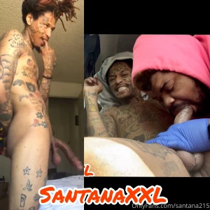 Had fun with the rapper gaktrizzy video coming soon