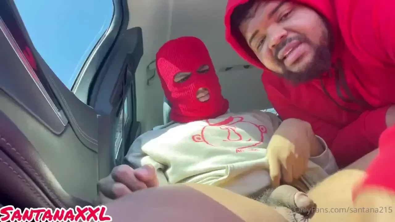 Trade came to philly from new york to come see me and i sucked and 