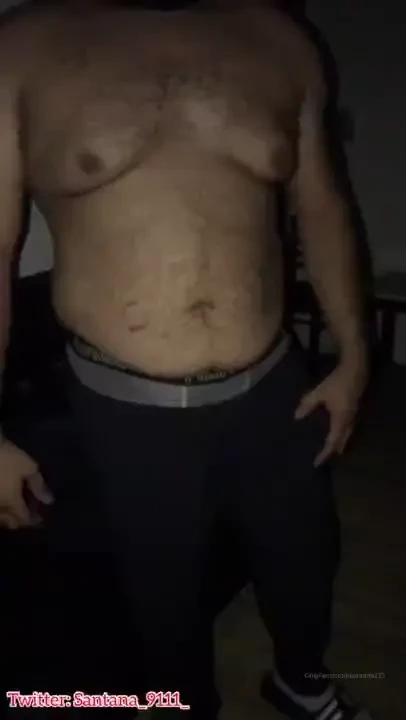 Thick dl football player dick it was his first time with a guy 