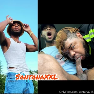 Pablostrokess came to see me video coming soon