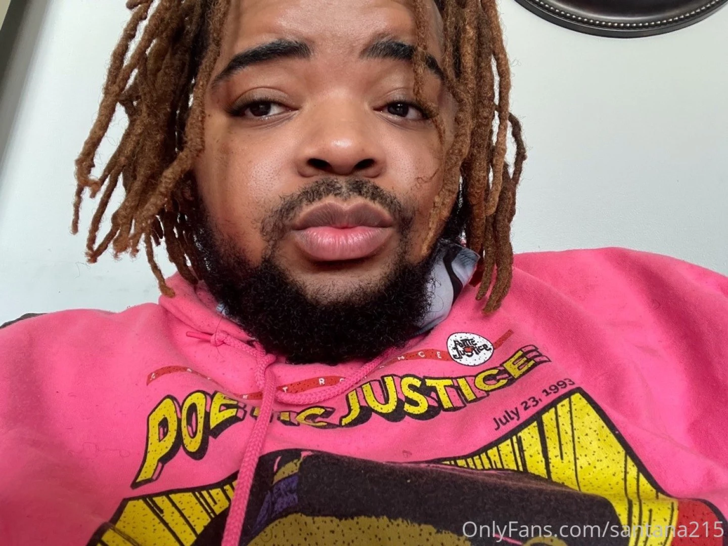 Good morning everyone part 84 