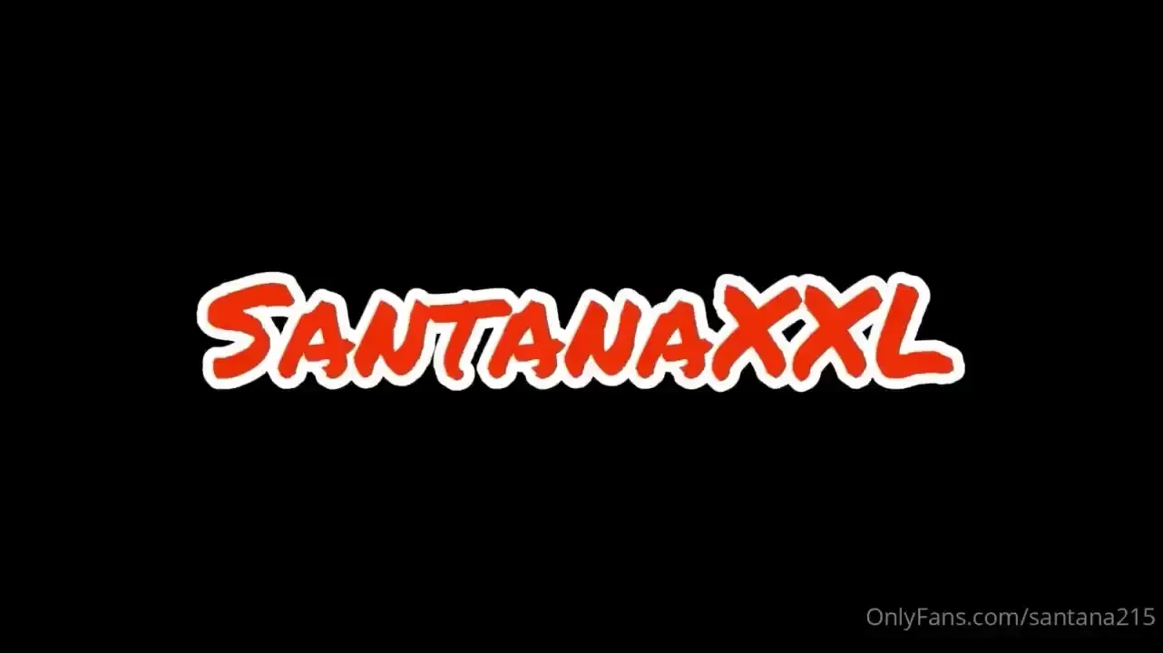 The amazing felixxxfox fox came to see to me we had a great time 