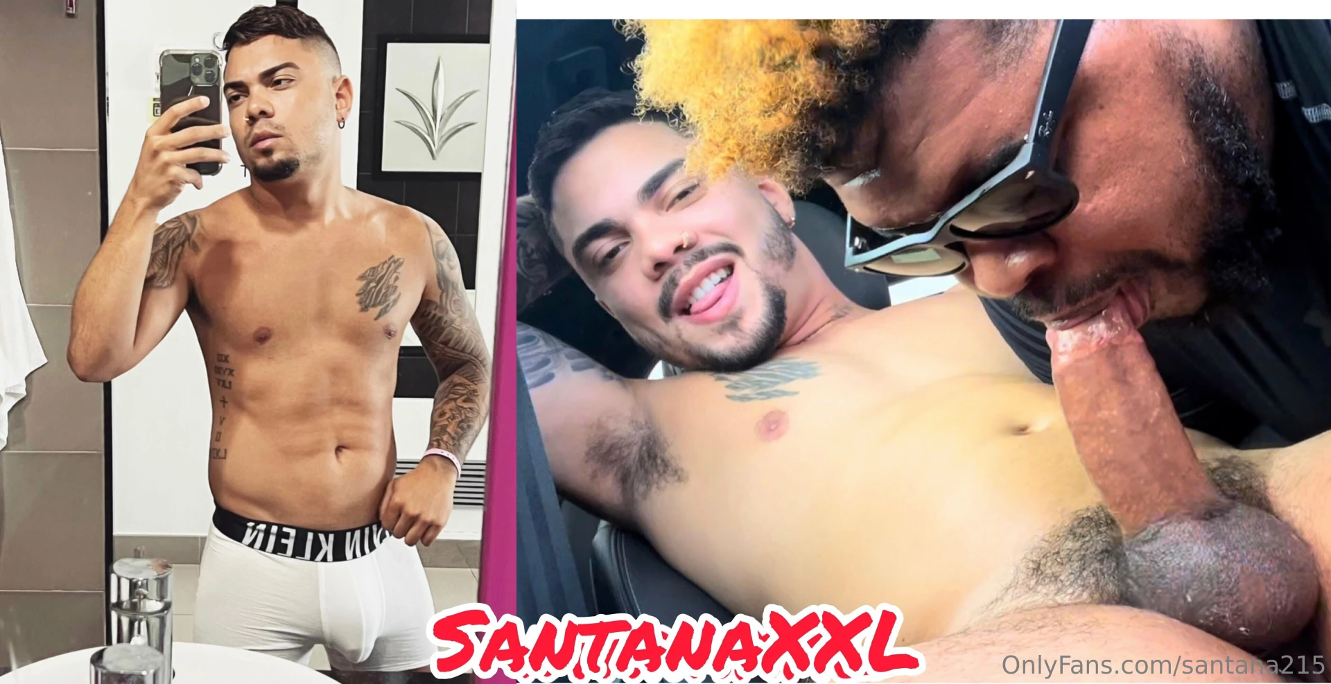 Coming soon iamrayboogie part 3 