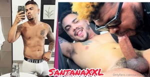 Coming soon iamrayboogie part 3