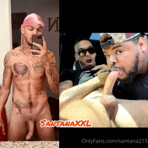 Had fun time with daddycream video coming soon