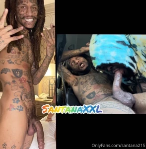 Gaktrizzy love my head video coming soon