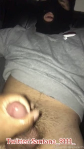 Dl college football player he was so nervous santanaxxl2