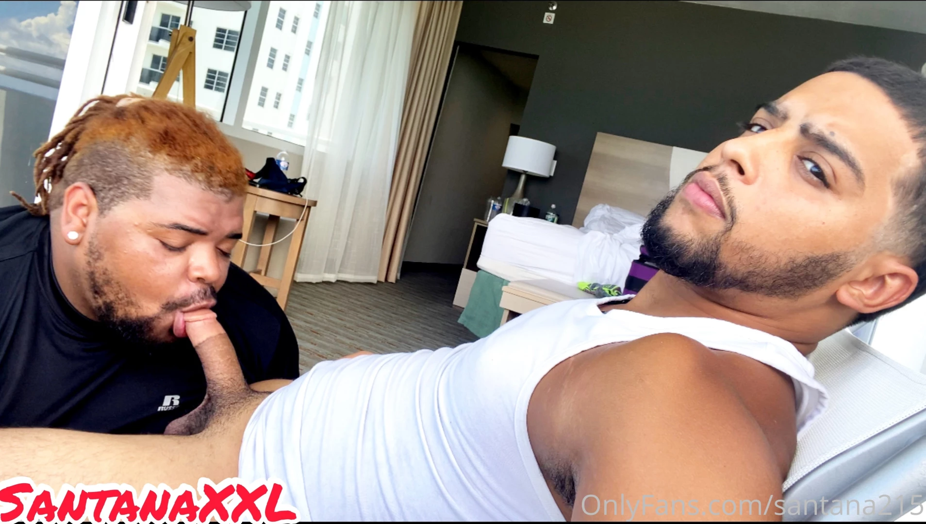Miami dick follow wyoarab video coming soon 