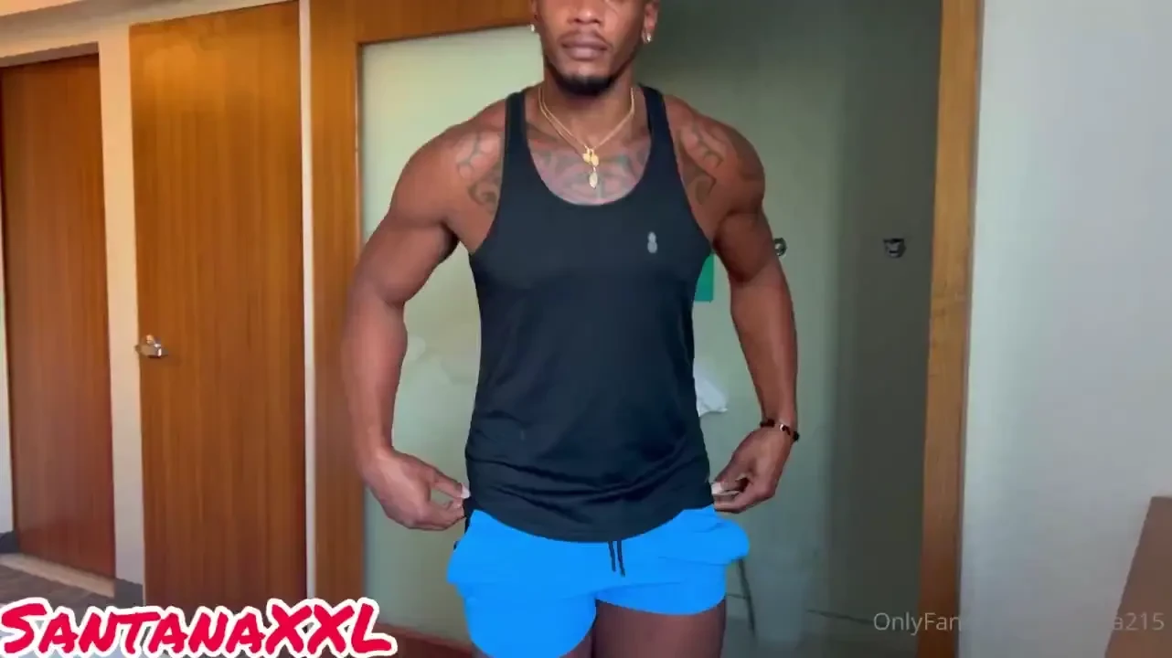 Sucking up lifesizekendoll 