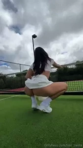 Explicit version on xxx_zarita