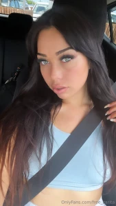 I post daily nudes on xxx_zarita