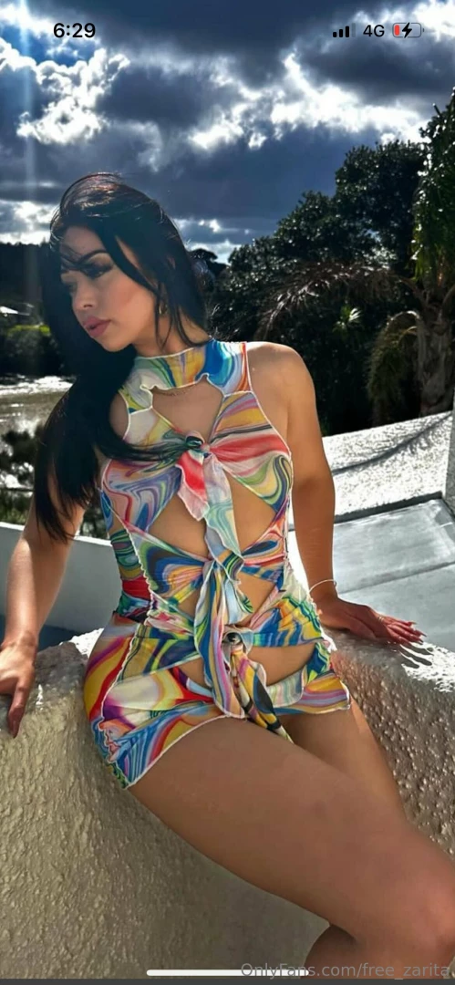 Should i sell my sex tapes on here as well as xxx_zarita 