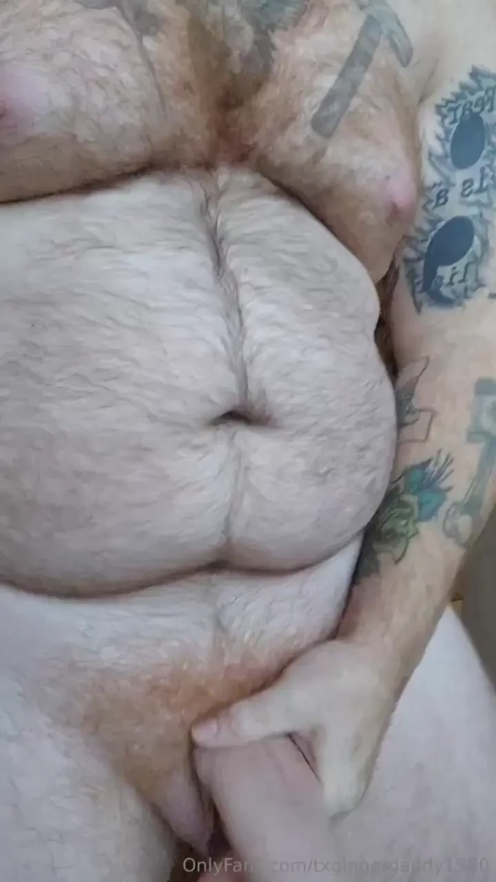 Welcome to swingtown 