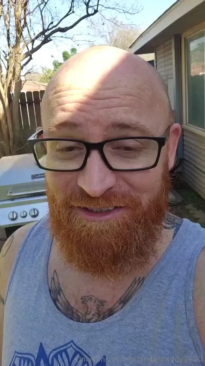 Happy new years part 183 