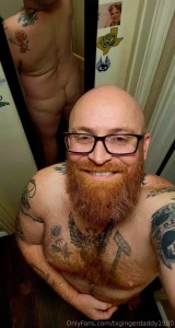 Another rare booty pic please be nice