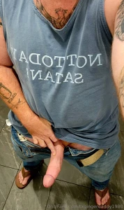 In a vietnamese restaurant bathroom