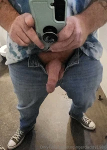 About to eat some christmas eve eve linner and i thought why not a