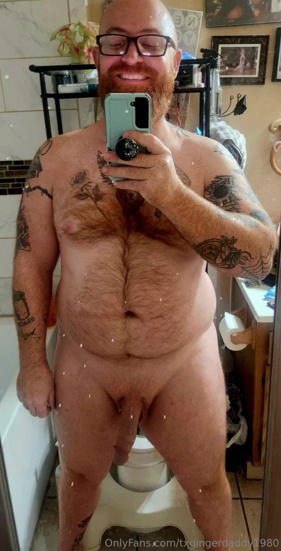 If you woke up sore and hungover not remembering the night before got 