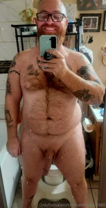 If you woke up sore and hungover not remembering the night before got