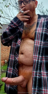 A little preview of some upcoming content unplanned i promise i just