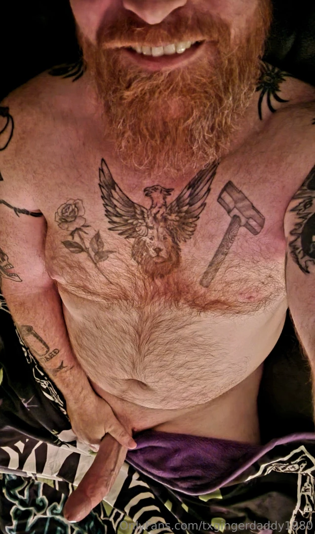 What do you do when daddy wants cuddles part 1 