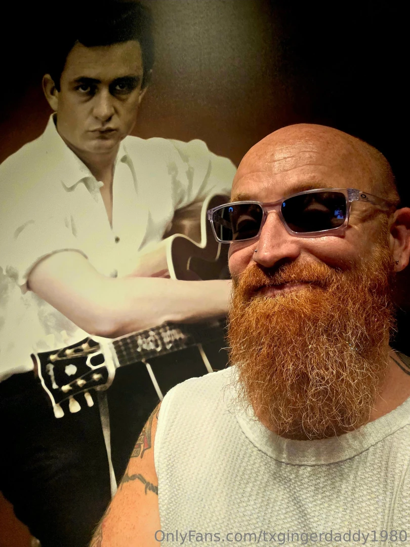 Nashville is pretty cool lots of beautiful people here 