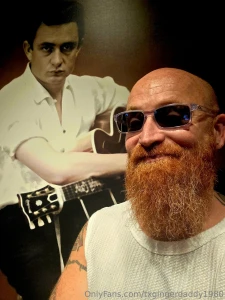 Nashville is pretty cool lots of beautiful people here