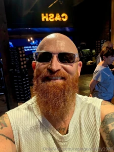 Nashville is pretty cool lots of beautiful people here part 2