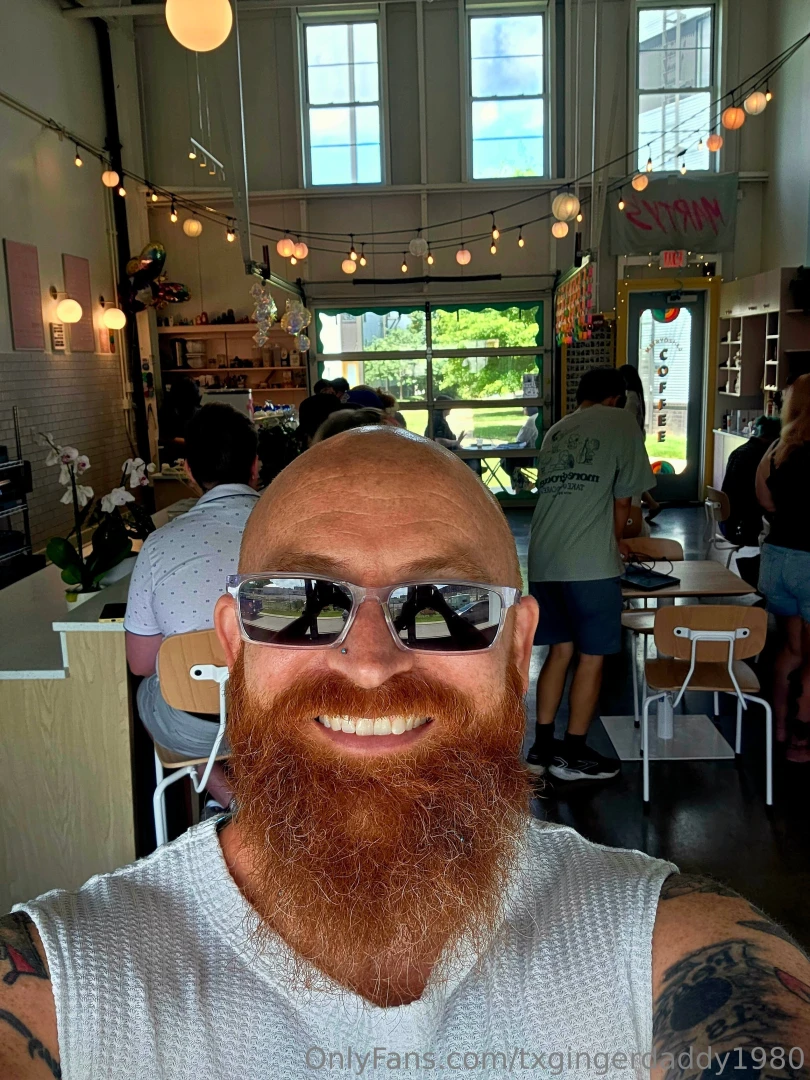 Nashville is pretty cool lots of beautiful people here part 1 