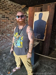 Graceland home of elvis presley a very very distant cousin of mine part 5