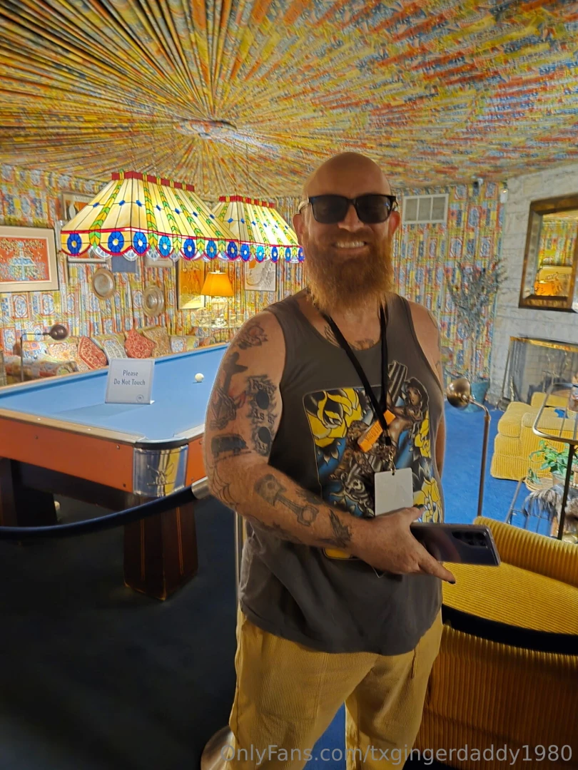 Graceland home of elvis presley a very very distant cousin of mine part 4 