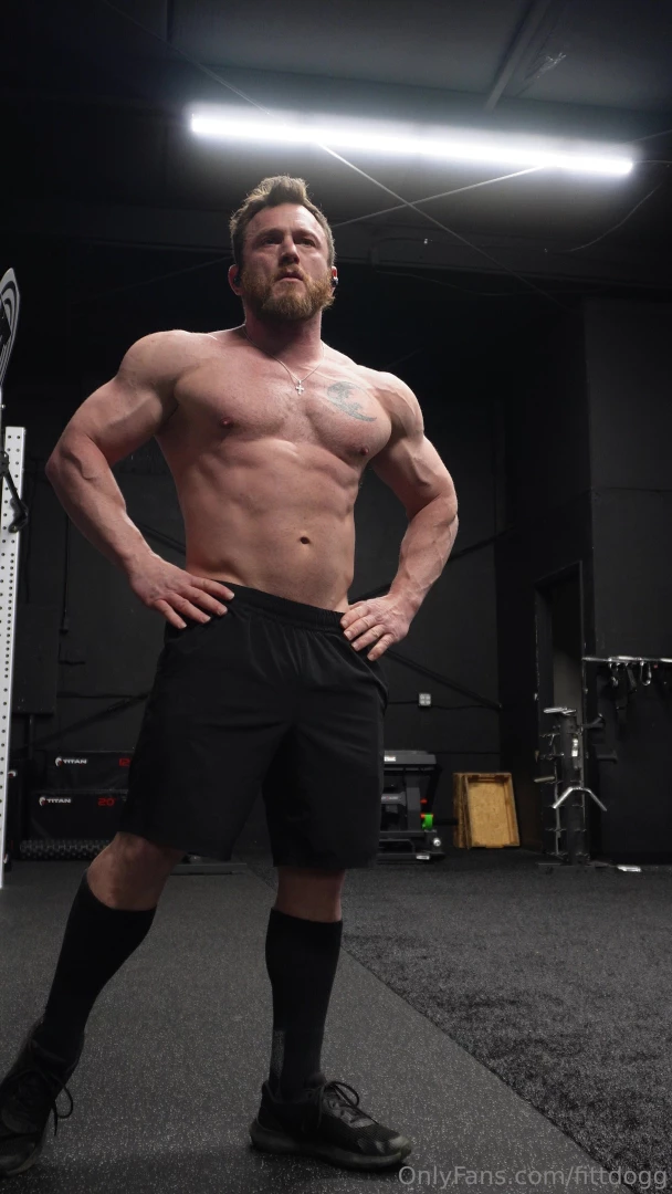 Extremely busy lately making customs this weekend for those who have 