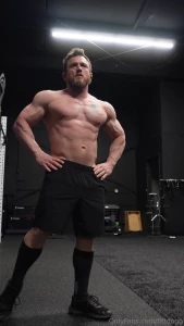 Extremely busy lately making customs this weekend for those who have