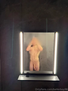 Pov you have finished your workout and get horny while you are still