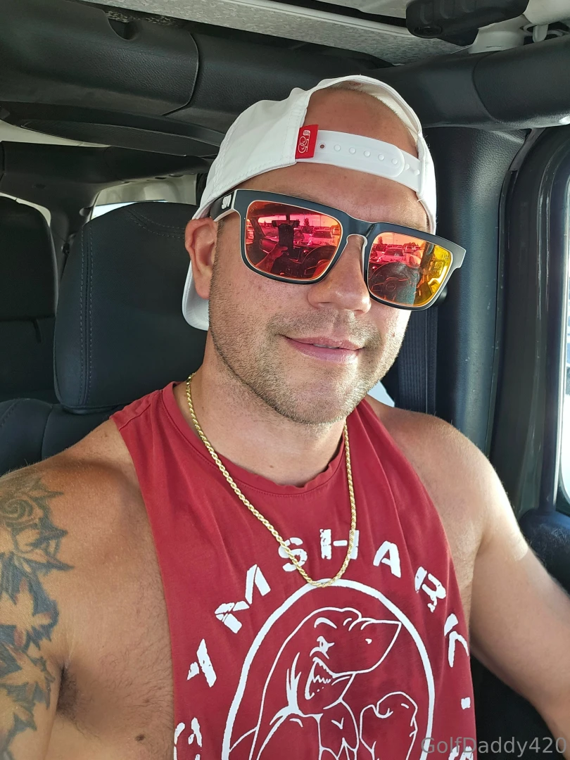 Hope you re having a great day part 111 