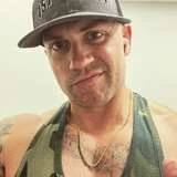 golfdaddy420