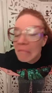 Act casual maybe no one will notice i forgot to post for star wars day