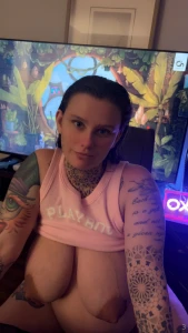 Which one was your favorite of 2024 drop some tips and i ll upload a part 8