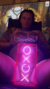 Which one was your favorite of 2024 drop some tips and i ll upload a part 18