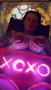 Which one was your favorite of 2024 drop some tips and i ll upload a part 5