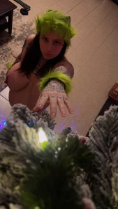 Which one was your favorite of 2024 drop some tips and i ll upload a part 2