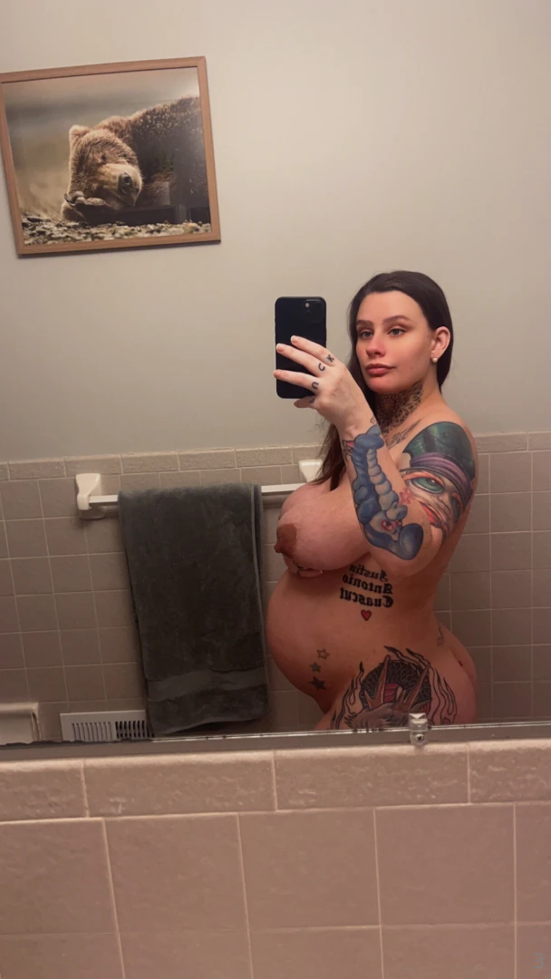 Which one was your favorite of 2024 drop some tips and i ll upload a part 4 