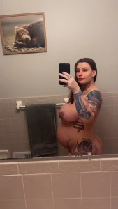 Which one was your favorite of 2024 drop some tips and i ll upload a part 4