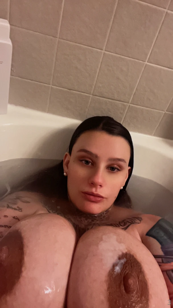 Which one was your favorite of 2024 drop some tips and i ll upload a part 22 