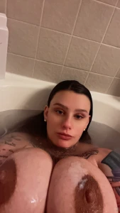 Which one was your favorite of 2024 drop some tips and i ll upload a part 22