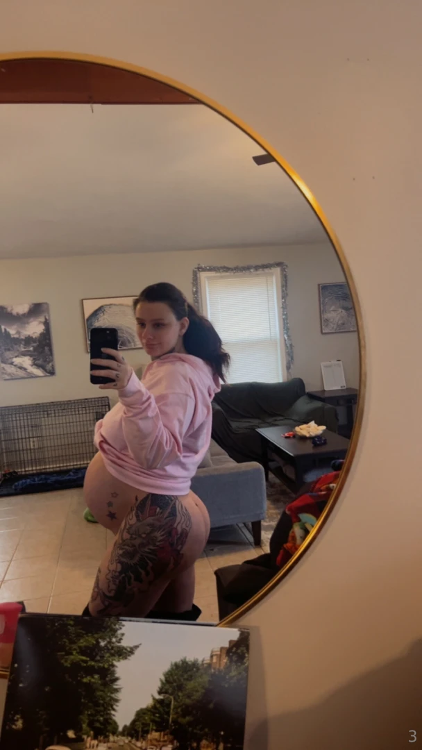 Which one was your favorite of 2024 drop some tips and i ll upload a part 13 