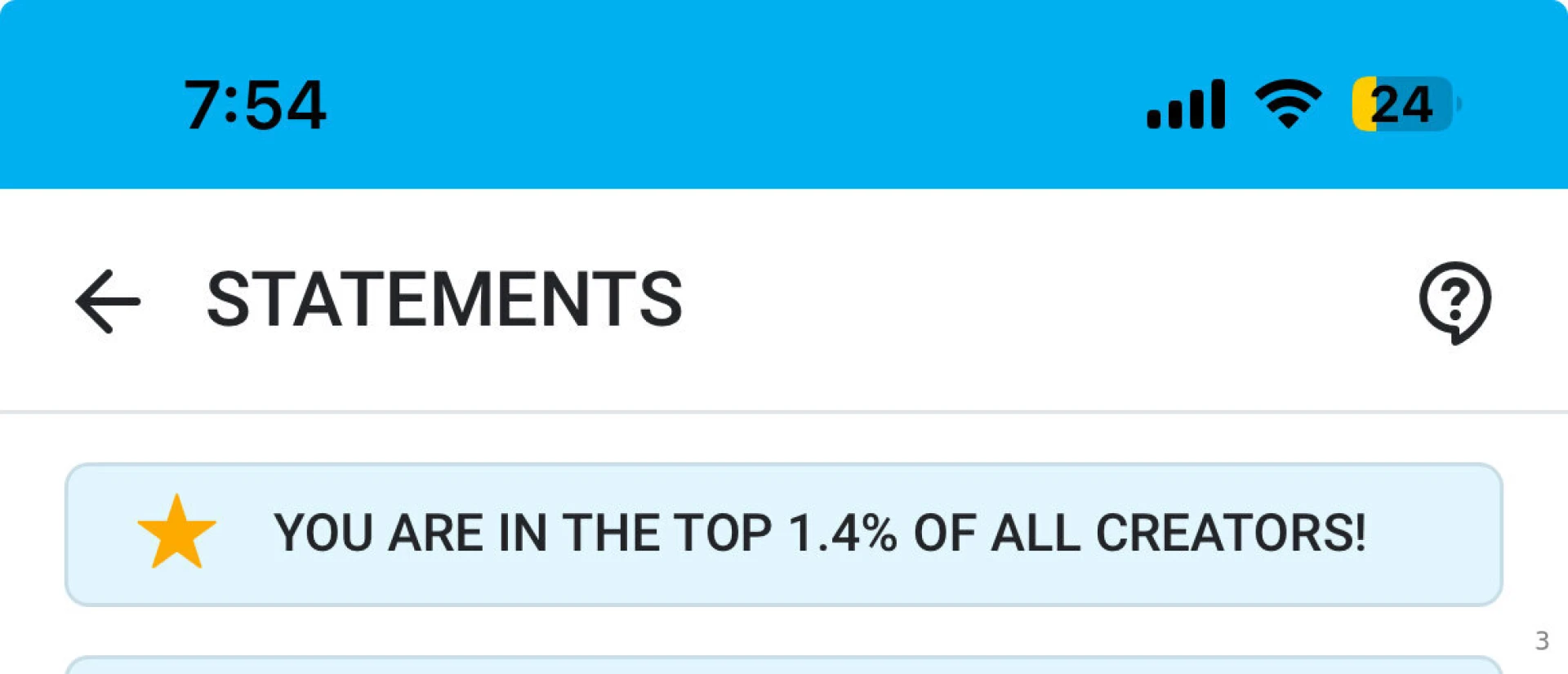 Omg lol keep up with the tips guys so i can drop the new 1 content 