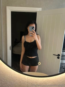 Weight update hi guys so recently i ve received a lot of messages part 4