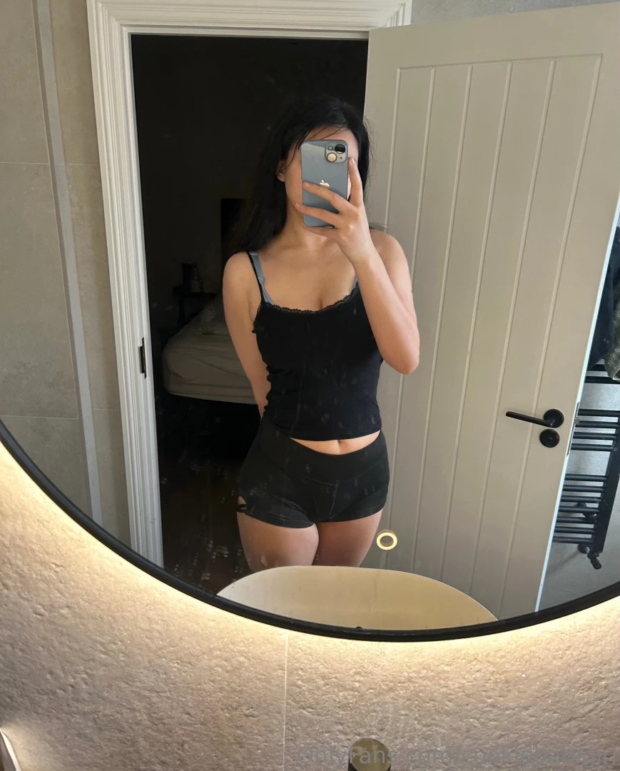 Weight update hi guys so recently i ve received a lot of messages 