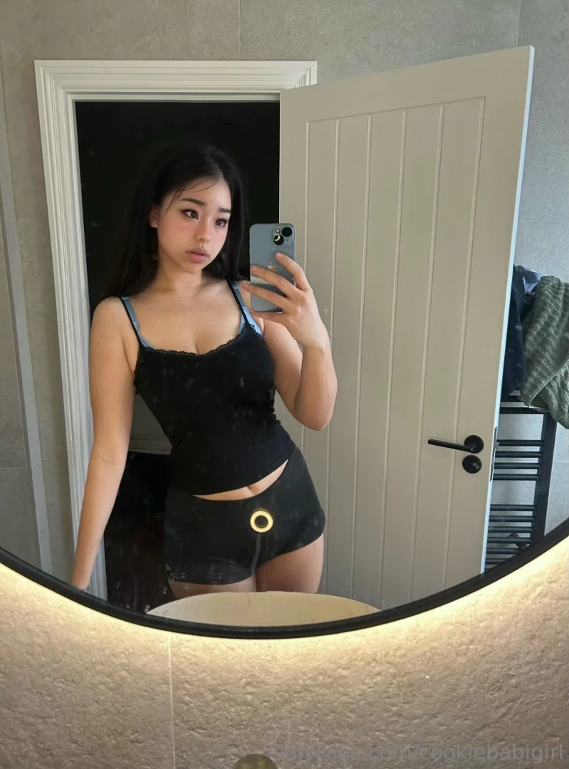 Weight update hi guys so recently i ve received a lot of messages part 1 